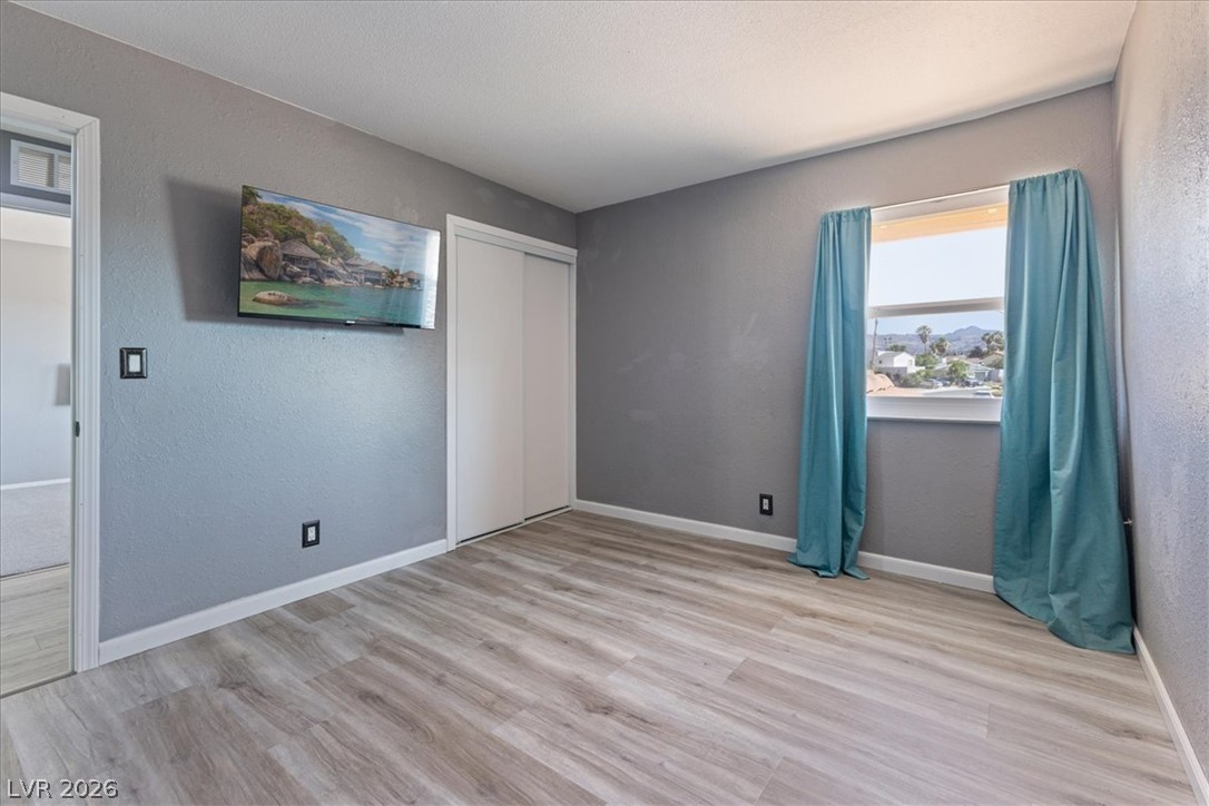580 Chelsea Drive Henderson NV 89014