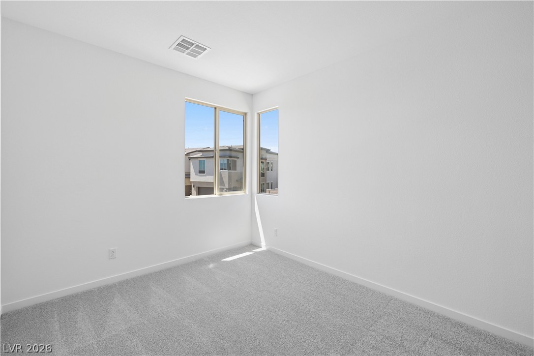 11970 Angle Cliff Avenue Las Vegas NV 89138