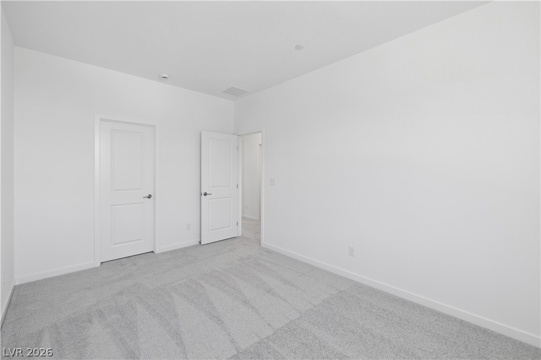 11970 Angle Cliff Avenue Las Vegas NV 89138