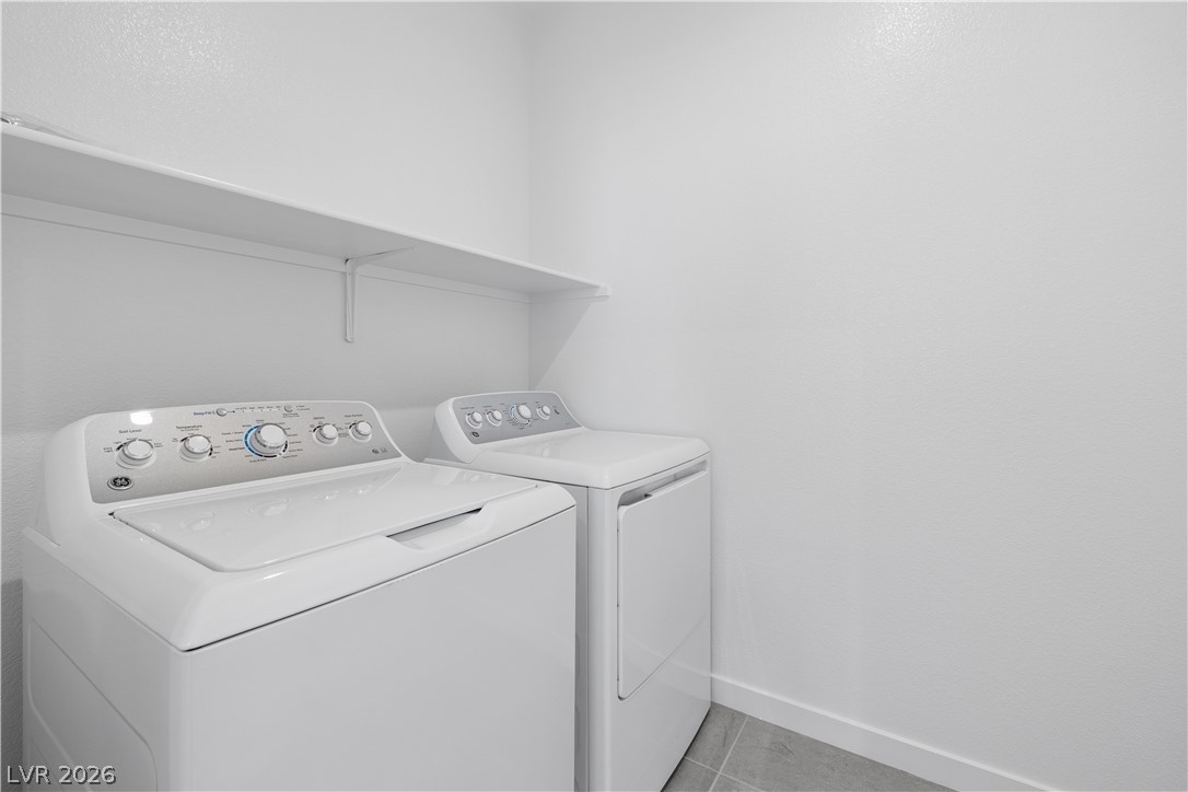 11970 Angle Cliff Avenue Las Vegas NV 89138