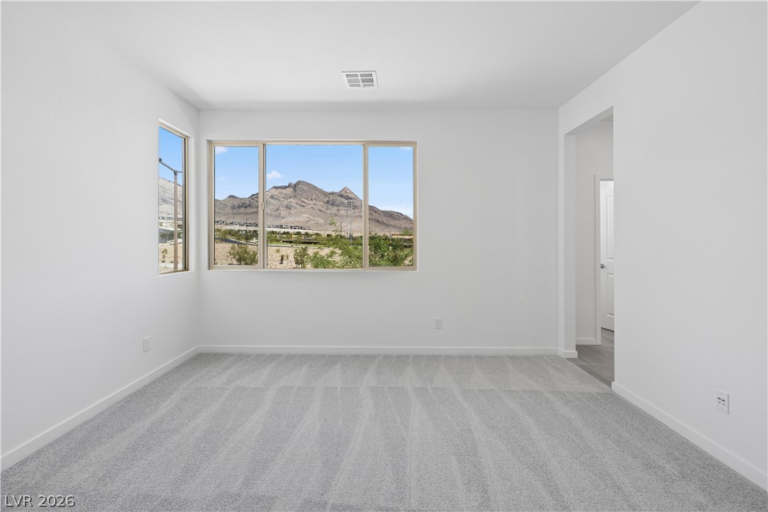 11970 Angle Cliff Avenue Las Vegas NV 89138