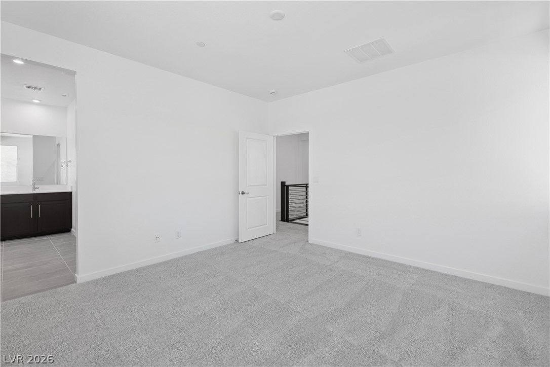 11970 Angle Cliff Avenue Las Vegas NV 89138