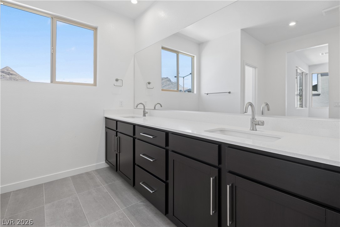 11970 Angle Cliff Avenue Las Vegas NV 89138