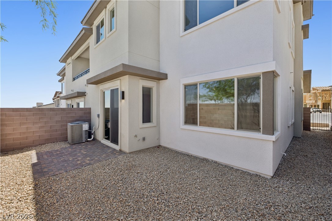 11970 Angle Cliff Avenue Las Vegas NV 89138