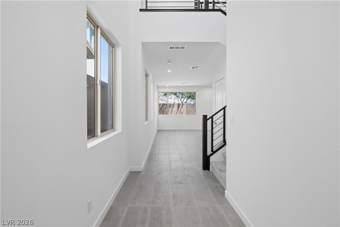11970 Angle Cliff Avenue Las Vegas NV 89138
