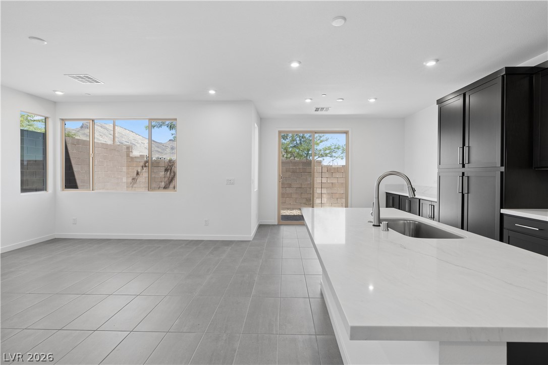 11970 Angle Cliff Avenue Las Vegas NV 89138