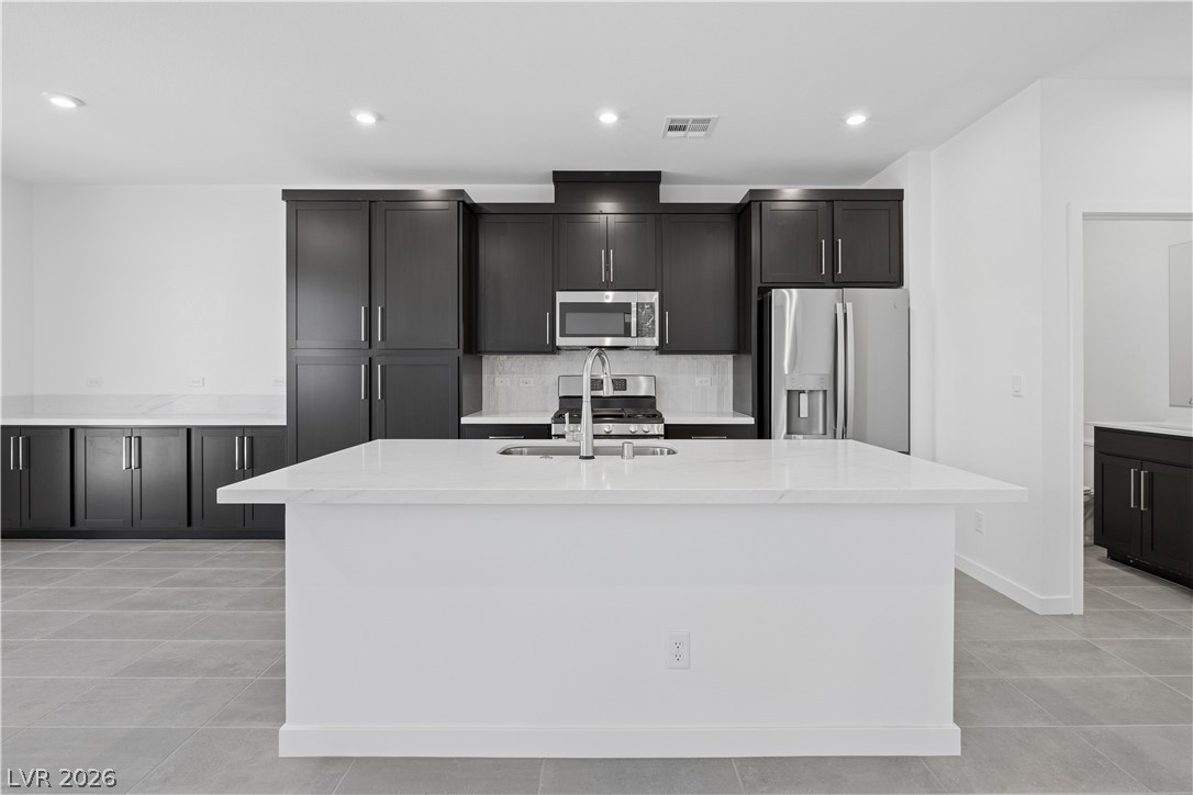 11970 Angle Cliff Avenue Las Vegas NV 89138