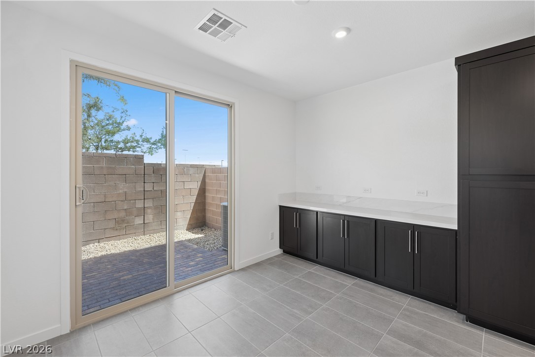 11970 Angle Cliff Avenue Las Vegas NV 89138