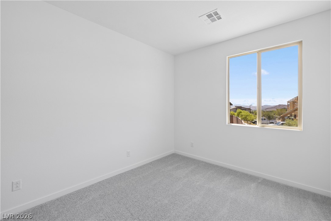 11970 Angle Cliff Avenue Las Vegas NV 89138