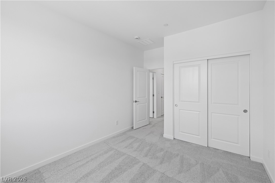 11970 Angle Cliff Avenue Las Vegas NV 89138