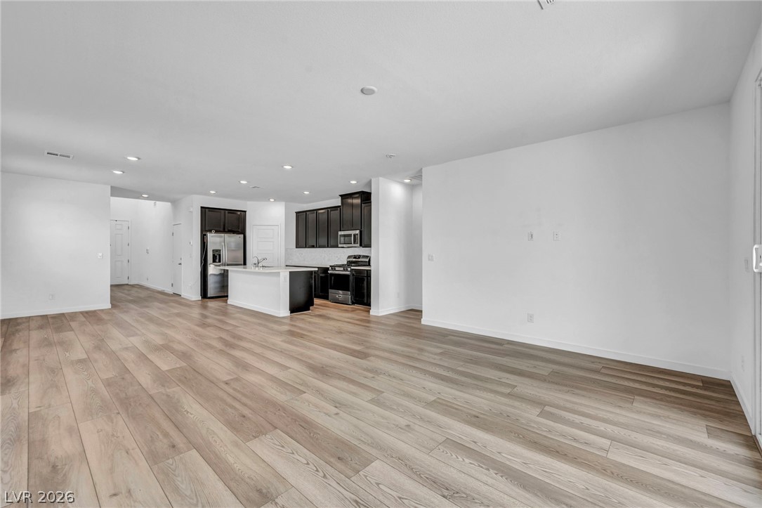 2809 Draughtsman Court Las Vegas NV 89156