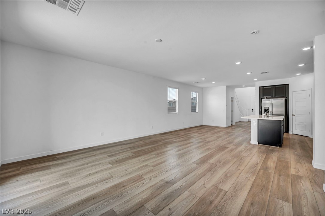 2809 Draughtsman Court Las Vegas NV 89156