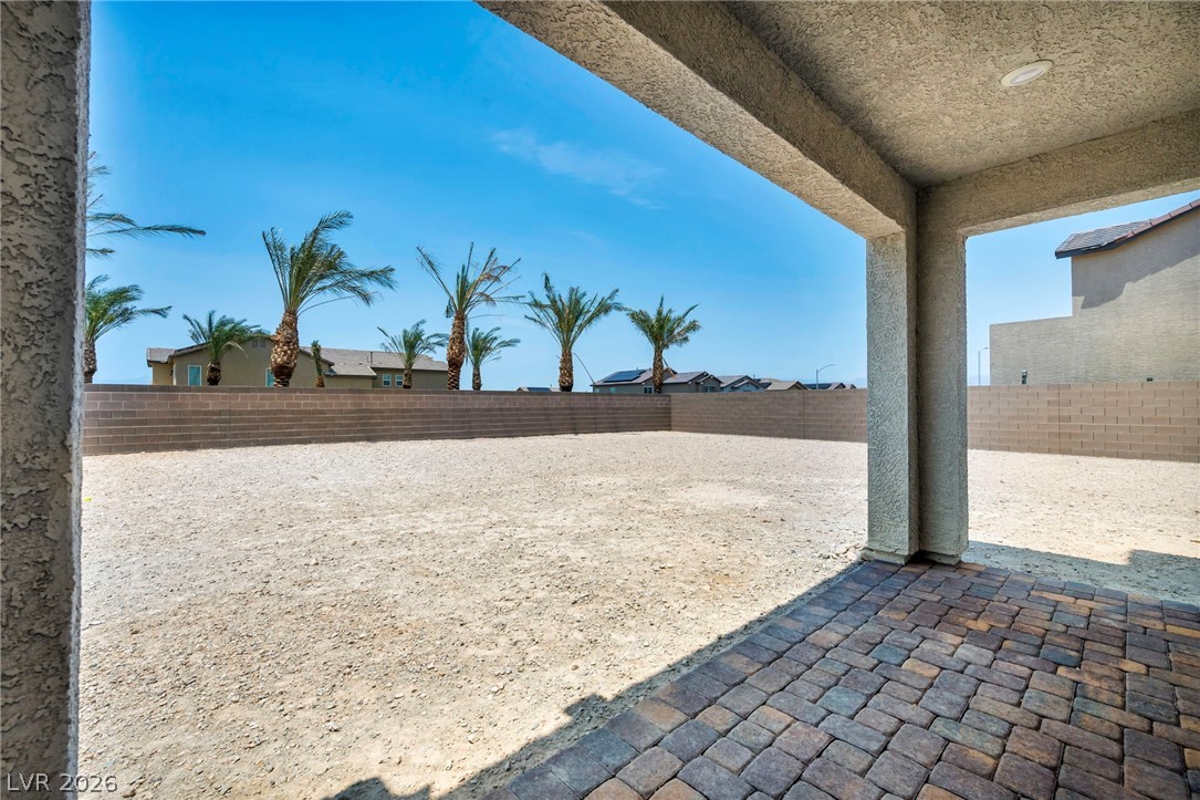 2809 Draughtsman Court Las Vegas NV 89156