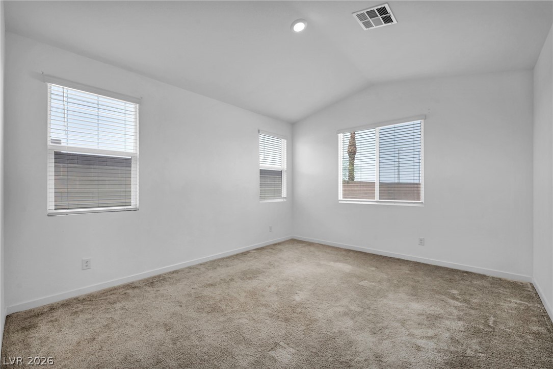 2809 Draughtsman Court Las Vegas NV 89156