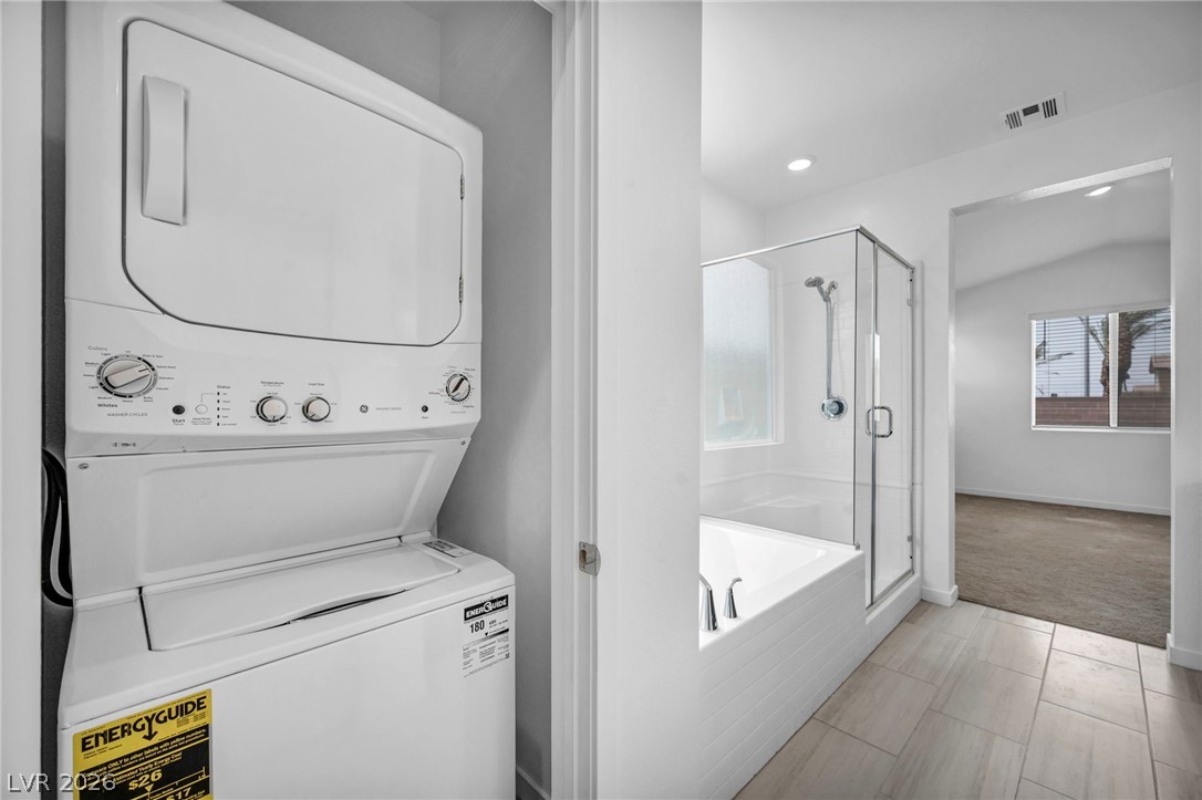 2809 Draughtsman Court Las Vegas NV 89156