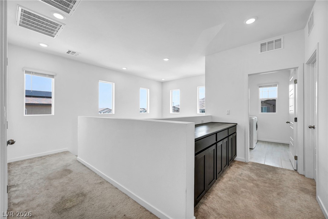 2809 Draughtsman Court Las Vegas NV 89156
