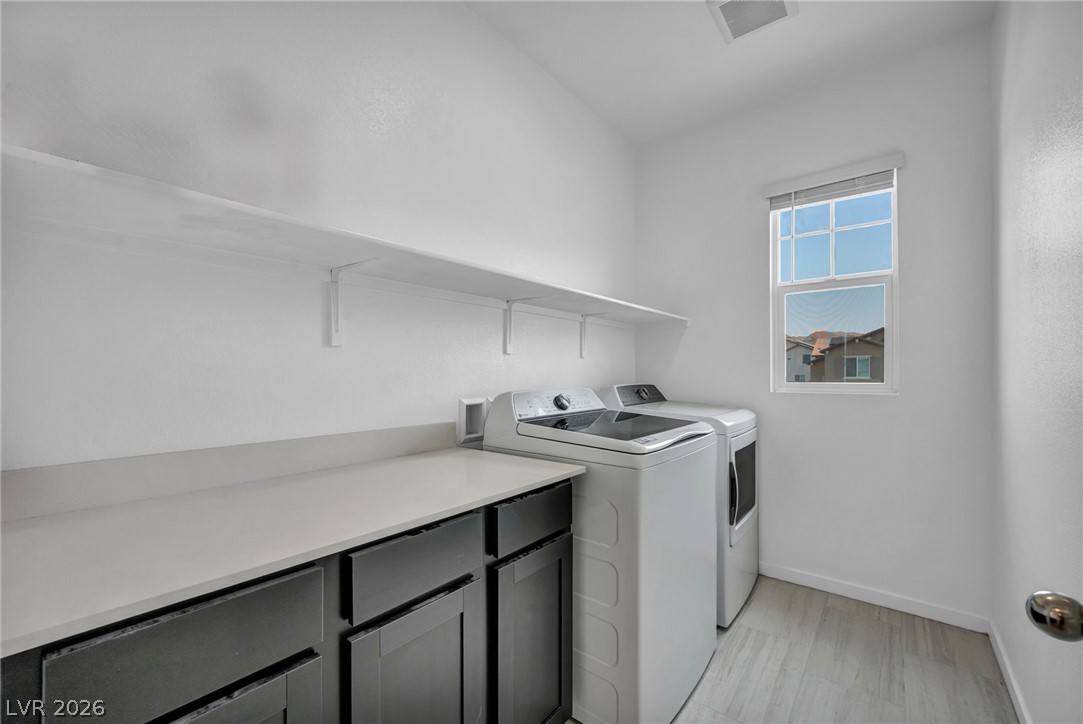 2809 Draughtsman Court Las Vegas NV 89156