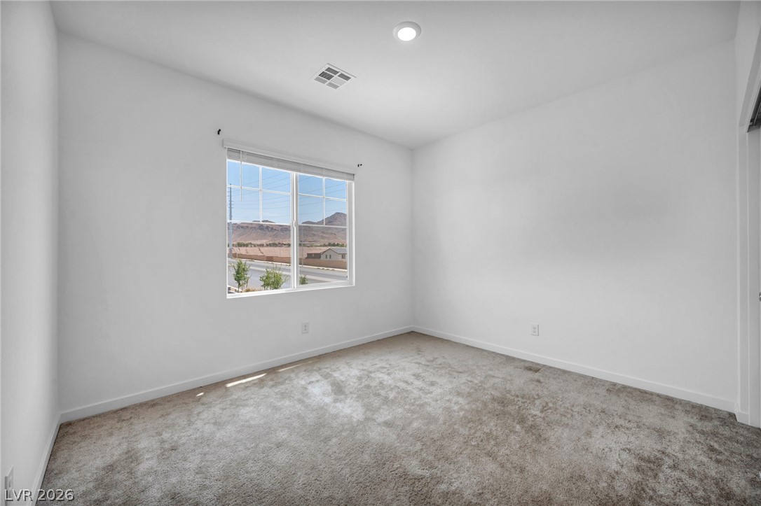 2809 Draughtsman Court Las Vegas NV 89156