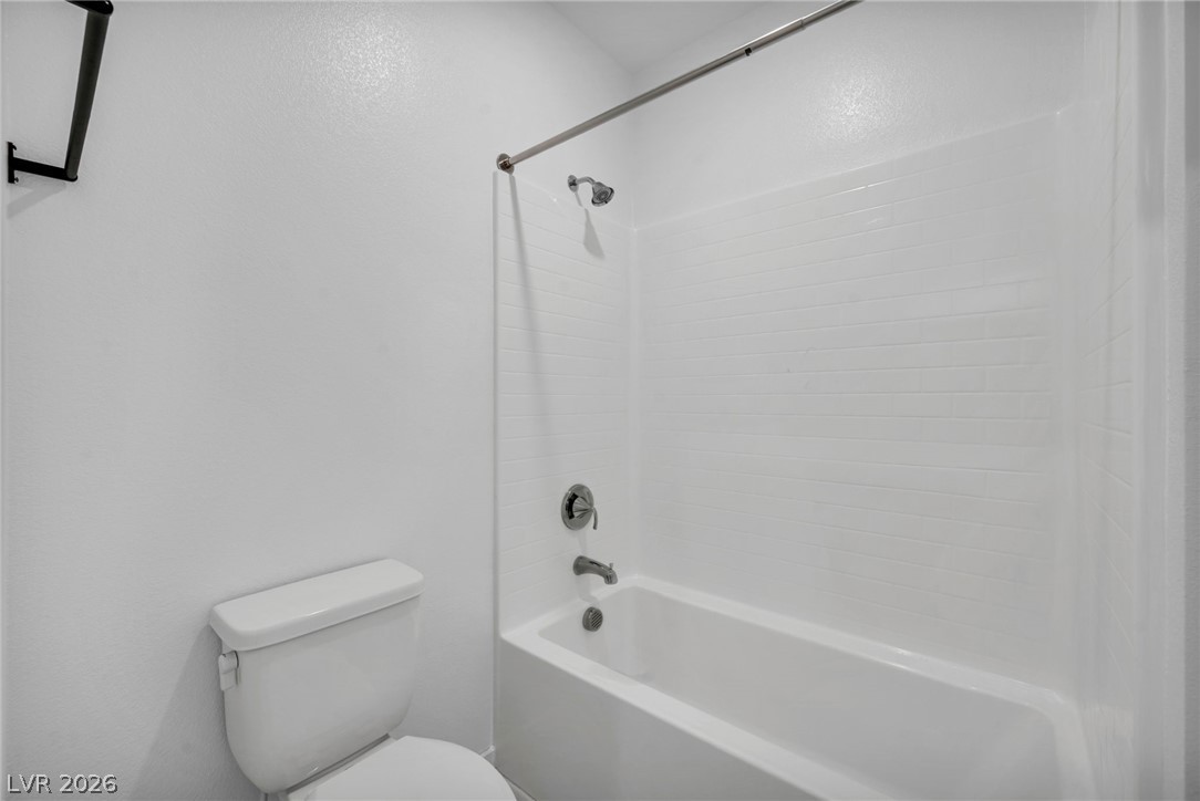 2809 Draughtsman Court Las Vegas NV 89156