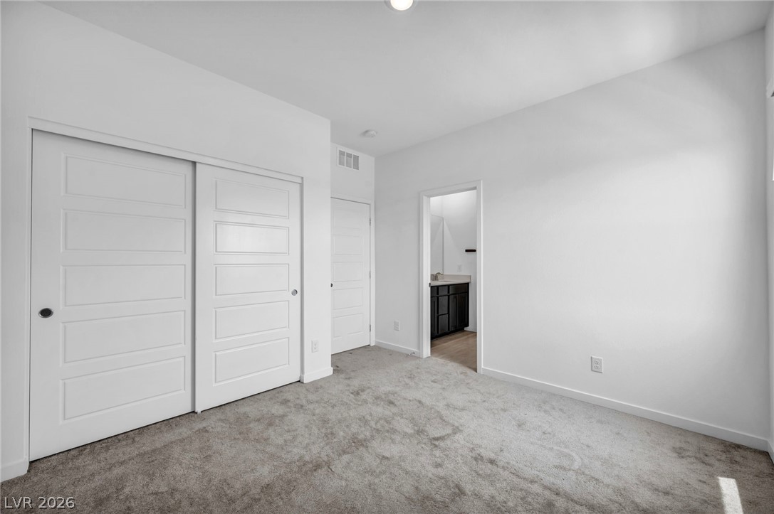 2809 Draughtsman Court Las Vegas NV 89156