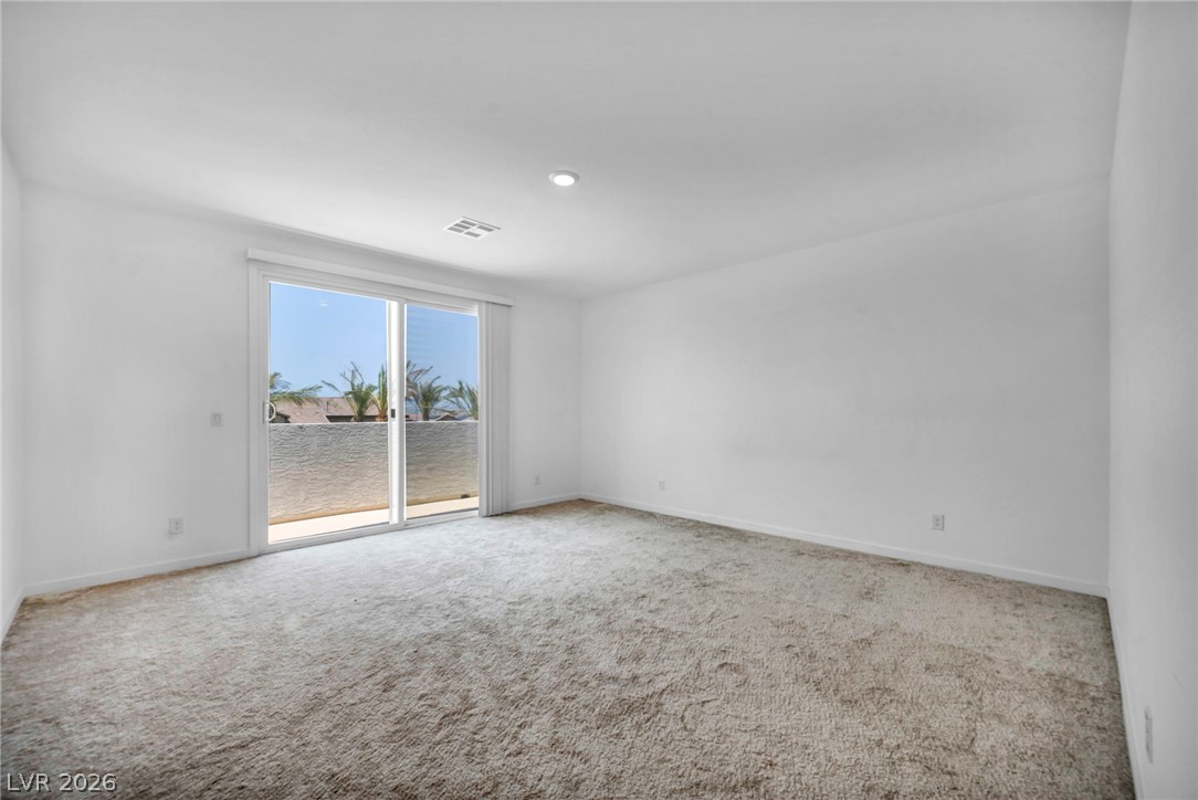 2809 Draughtsman Court Las Vegas NV 89156