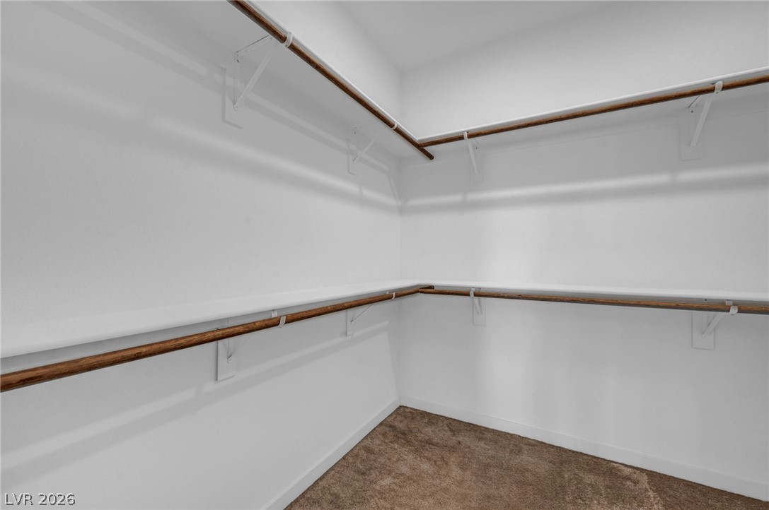 2809 Draughtsman Court Las Vegas NV 89156