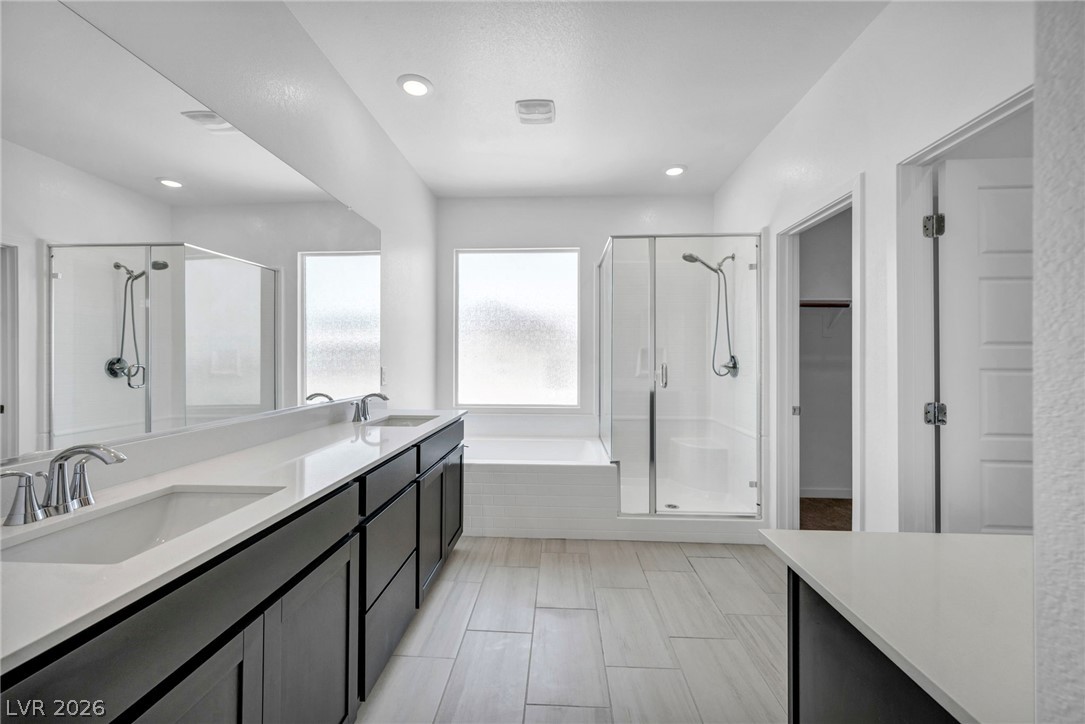 2809 Draughtsman Court Las Vegas NV 89156