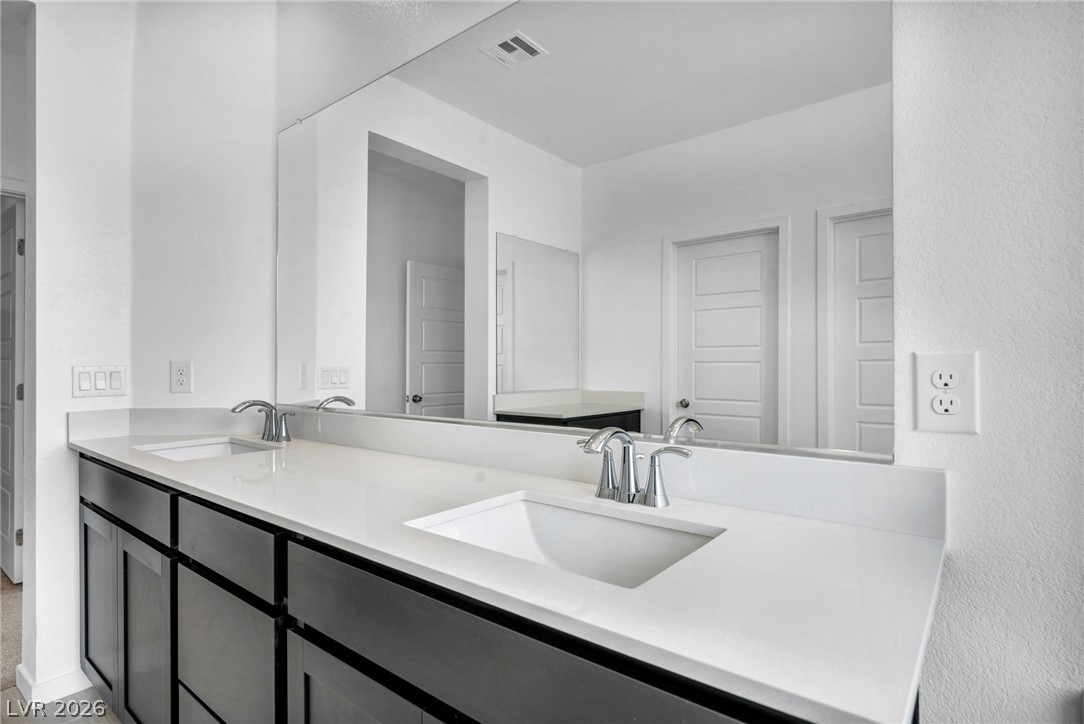 2809 Draughtsman Court Las Vegas NV 89156