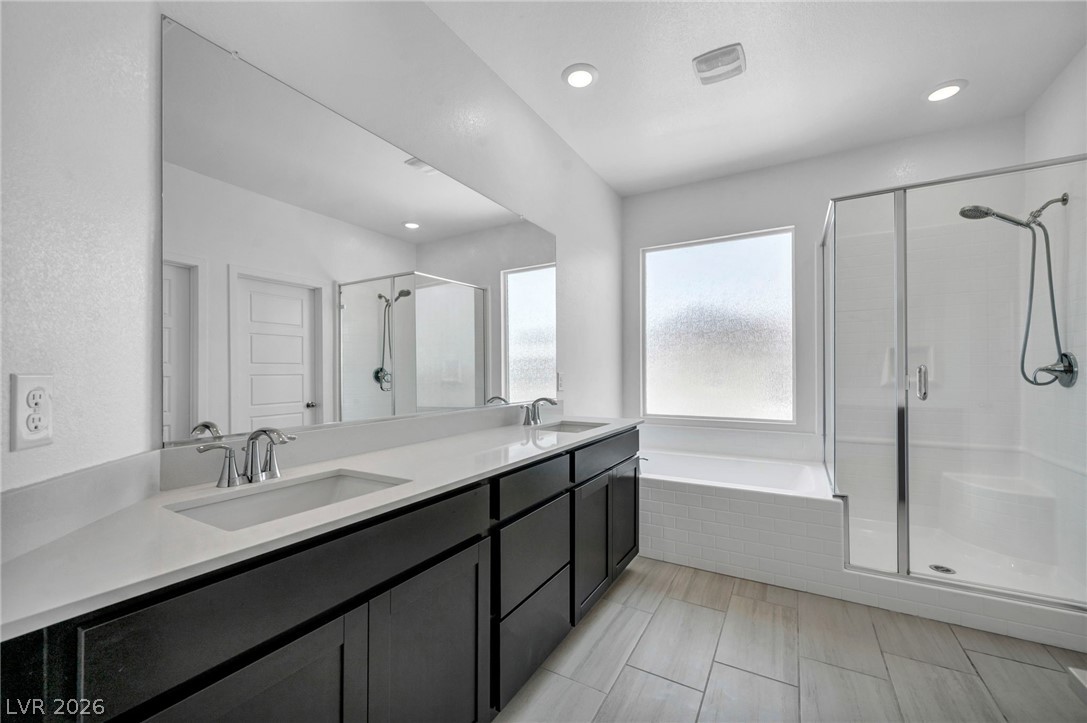2809 Draughtsman Court Las Vegas NV 89156