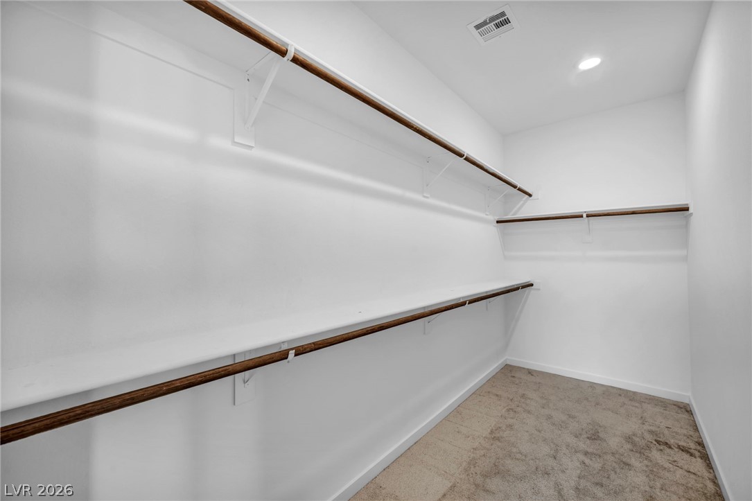 2809 Draughtsman Court Las Vegas NV 89156
