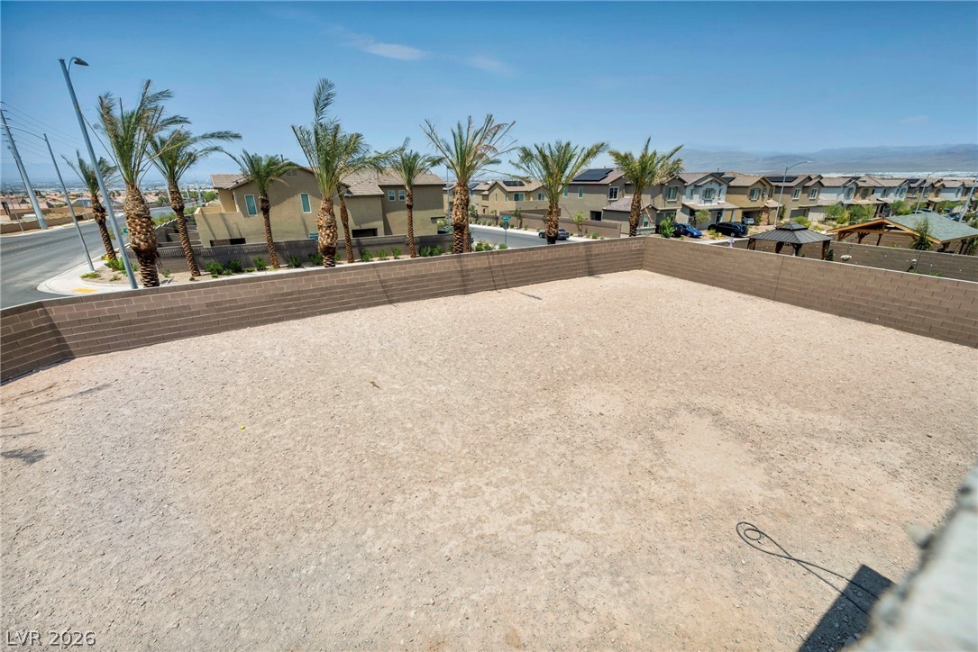 2809 Draughtsman Court Las Vegas NV 89156
