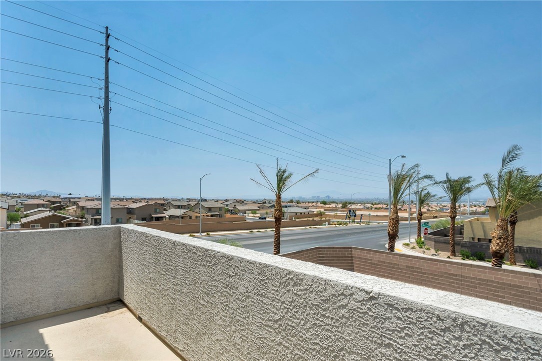 2809 Draughtsman Court Las Vegas NV 89156