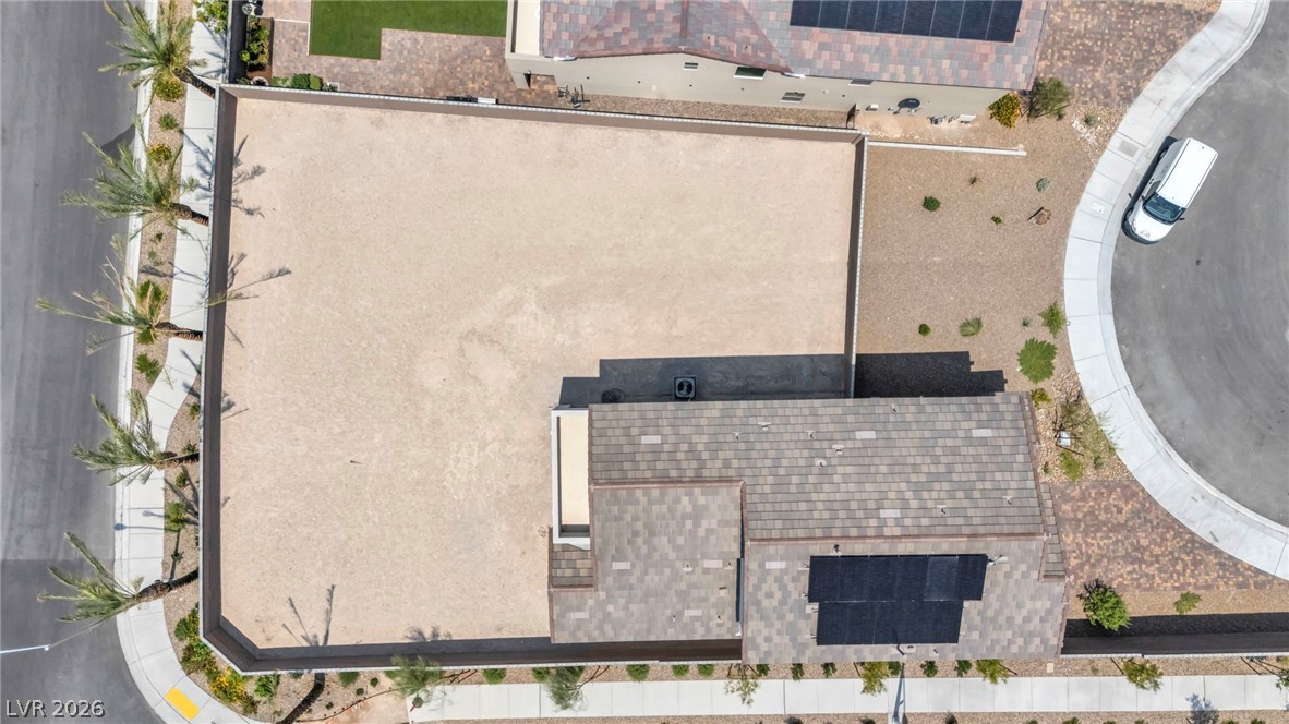 2809 Draughtsman Court Las Vegas NV 89156