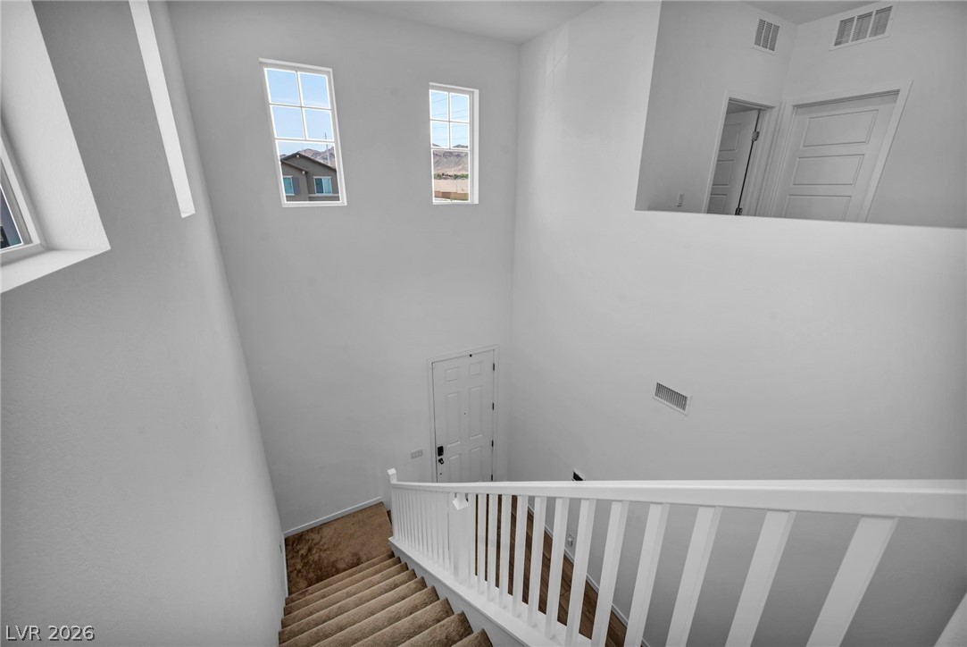 2809 Draughtsman Court Las Vegas NV 89156