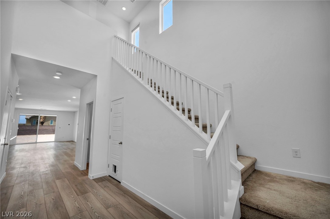 2809 Draughtsman Court Las Vegas NV 89156