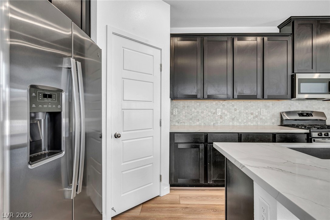 2809 Draughtsman Court Las Vegas NV 89156