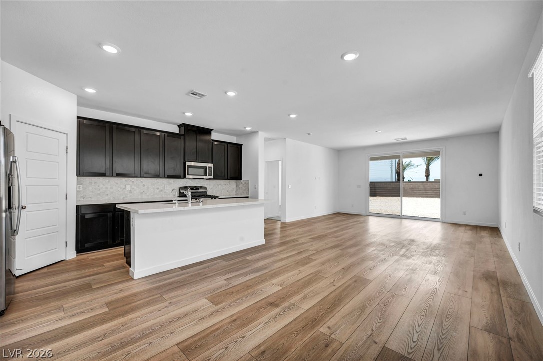 2809 Draughtsman Court Las Vegas NV 89156