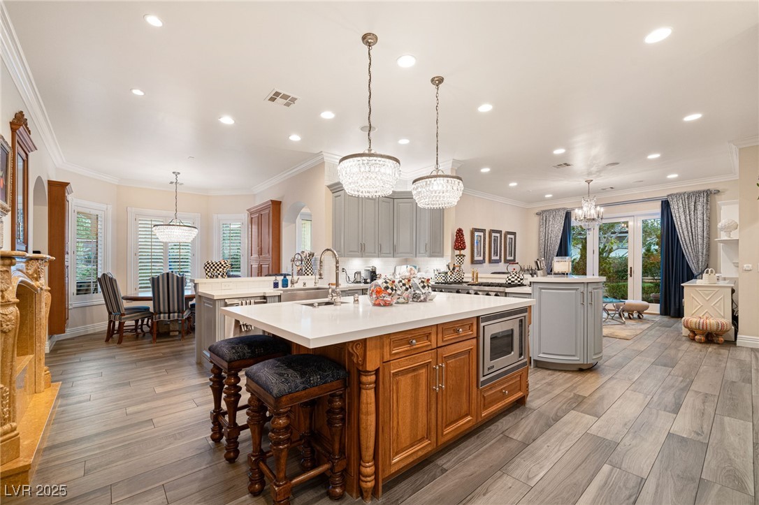 8808 Greensboro Lane Las Vegas NV 89134