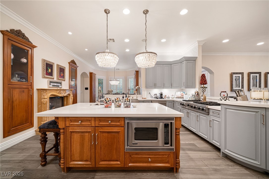 8808 Greensboro Lane Las Vegas NV 89134
