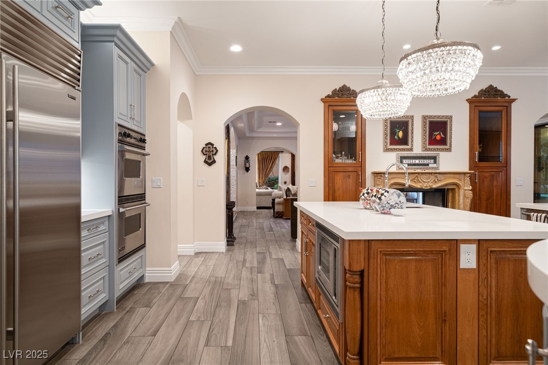 8808 Greensboro Lane Las Vegas NV 89134