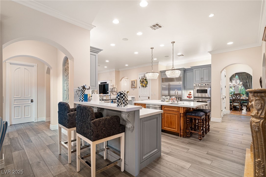 8808 Greensboro Lane Las Vegas NV 89134
