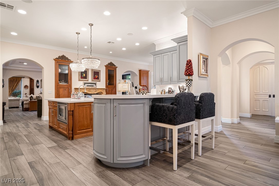 8808 Greensboro Lane Las Vegas NV 89134