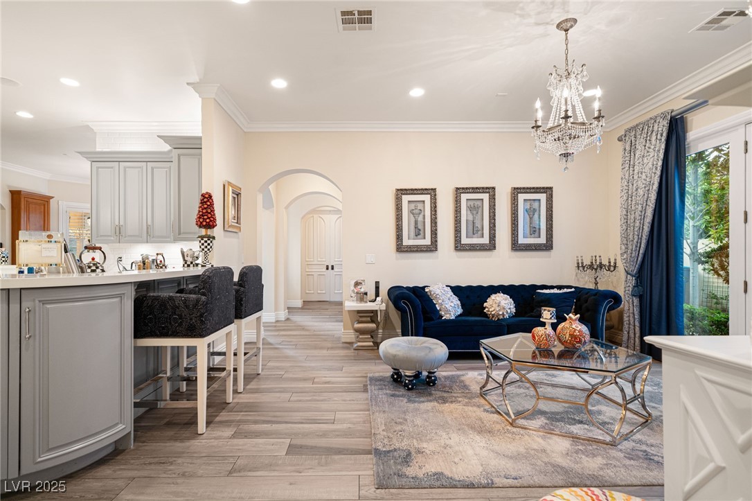 8808 Greensboro Lane Las Vegas NV 89134