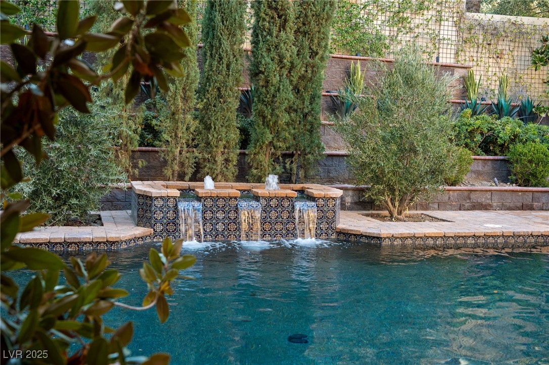 8808 Greensboro Lane Las Vegas NV 89134