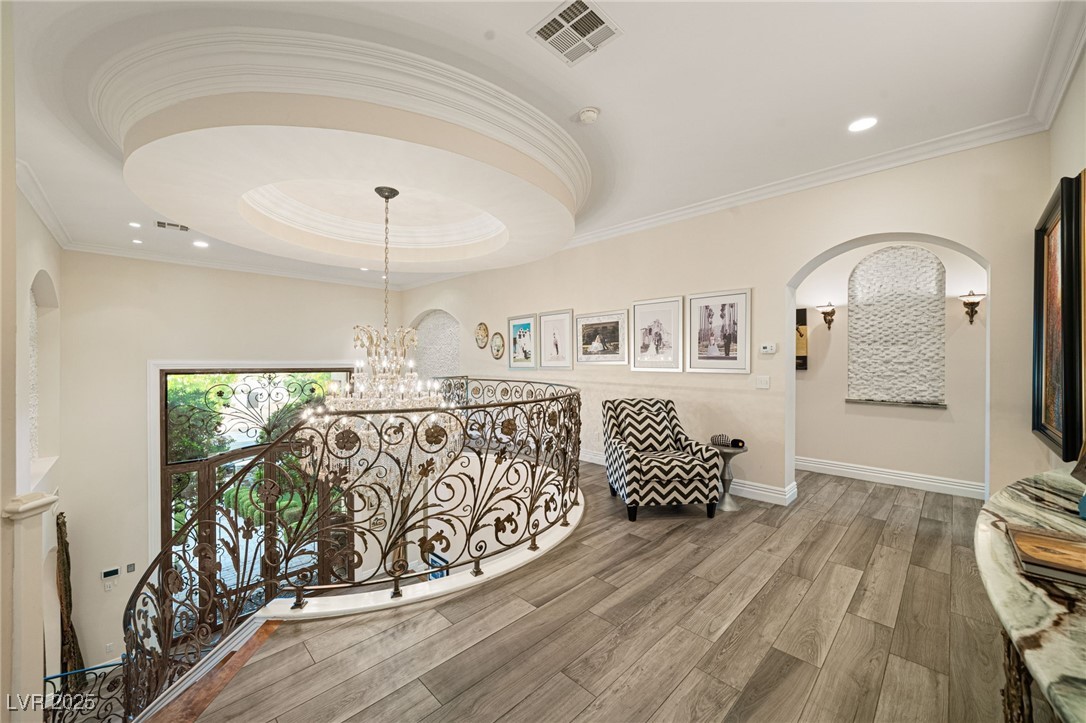 8808 Greensboro Lane Las Vegas NV 89134