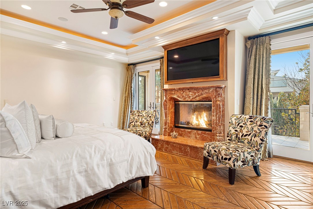 8808 Greensboro Lane Las Vegas NV 89134