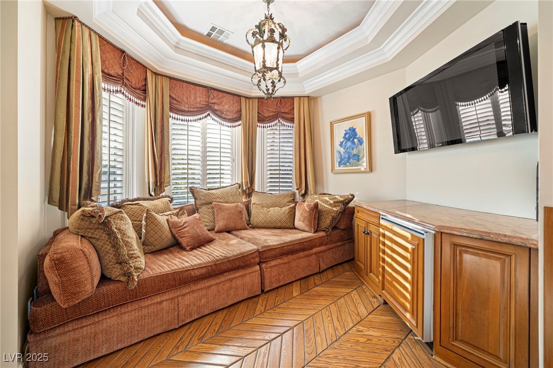 8808 Greensboro Lane Las Vegas NV 89134
