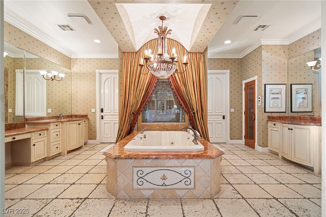 8808 Greensboro Lane Las Vegas NV 89134