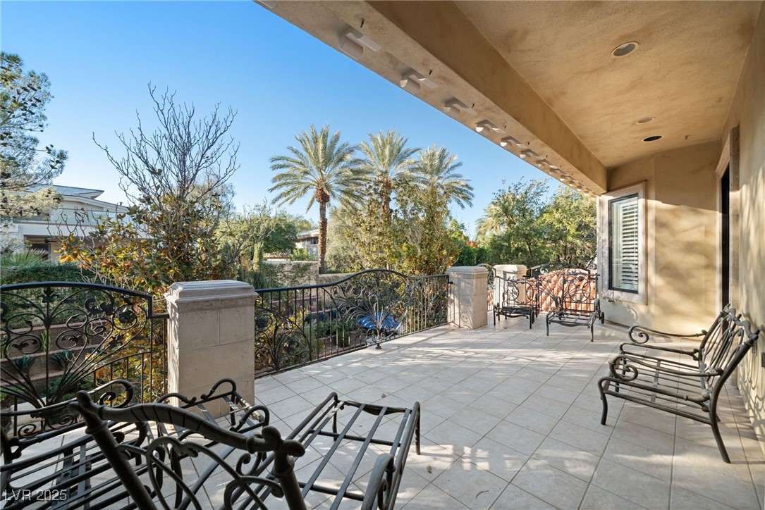 8808 Greensboro Lane Las Vegas NV 89134