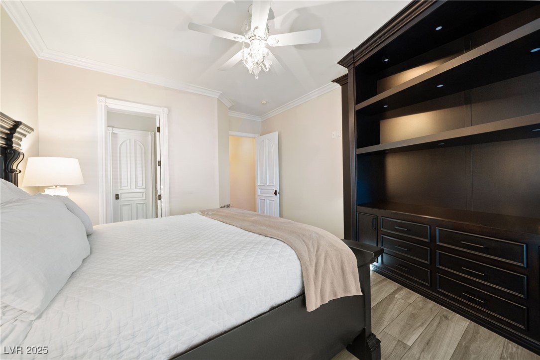 8808 Greensboro Lane Las Vegas NV 89134
